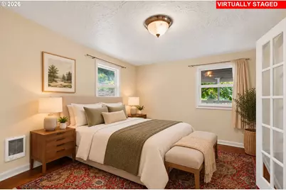 14540 NW Cornelius Pass Rd, Portland, OR 97231 - Photo 27