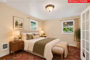 14540 NW Cornelius Pass Rd, Portland, OR 97231 - Photo 27