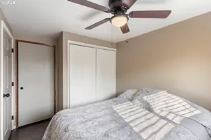 721 SE 9th St, Pendleton, OR 97801 - Photo 17