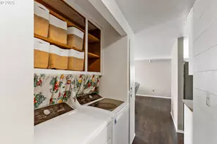 721 SE 9th St, Pendleton, OR 97801 - Photo 21