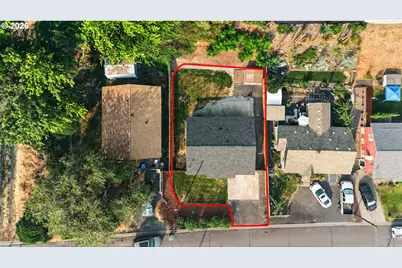 721 SE 9th St, Pendleton, OR 97801 - Photo 29