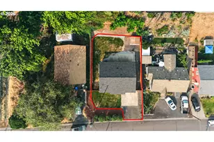 721 SE 9th St, Pendleton, OR 97801 - Photo 29