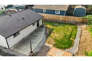 721 SE 9th St, Pendleton, OR 97801 - Photo 27