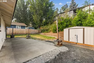 721 SE 9th St, Pendleton, OR 97801 - Photo 23