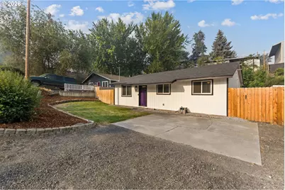 721 SE 9th St, Pendleton, OR 97801 - Photo 31