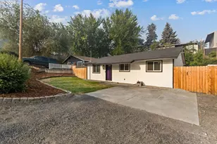 721 SE 9th St, Pendleton, OR 97801 - Photo 31