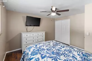 721 SE 9th St, Pendleton, OR 97801 - Photo 15