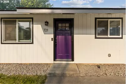 721 SE 9th St, Pendleton, OR 97801 - Photo 5
