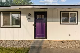 721 SE 9th St, Pendleton, OR 97801 - Photo 5