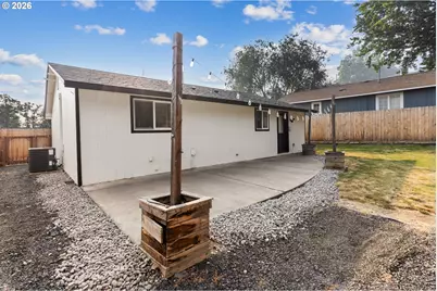 721 SE 9th St, Pendleton, OR 97801 - Photo 25