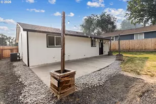 721 SE 9th St, Pendleton, OR 97801 - Photo 25