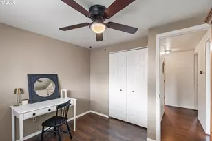 721 SE 9th St, Pendleton, OR 97801 - Photo 19