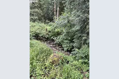 2286 NE Marionberry Ln, Estacada, OR 97023 - Photo 13