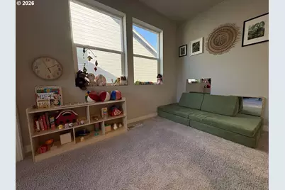 2286 NE Marionberry Ln, Estacada, OR 97023 - Photo 19