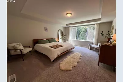 2286 NE Marionberry Ln, Estacada, OR 97023 - Photo 9