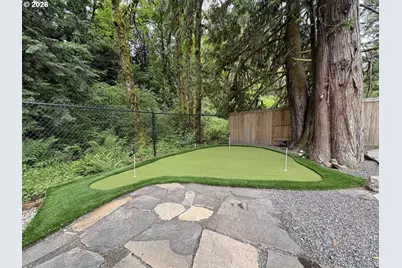 2286 NE Marionberry Ln, Estacada, OR 97023 - Photo 5