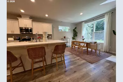 2286 NE Marionberry Ln, Estacada, OR 97023 - Photo 3