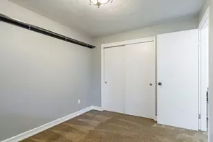 1826 E Carol Ann Dr, Newberg, OR 97132 - Photo 33