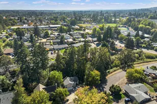 1826 E Carol Ann Dr, Newberg, OR 97132 - Photo 47