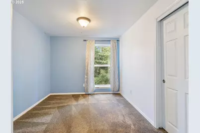 1826 E Carol Ann Dr, Newberg, OR 97132 - Photo 31