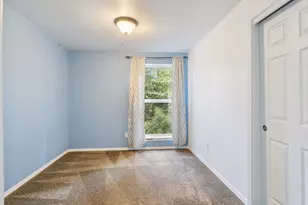 1826 E Carol Ann Dr, Newberg, OR 97132 - Photo 31