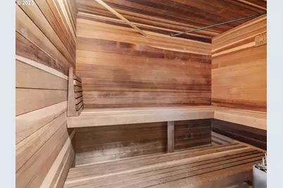 1826 E Carol Ann Dr, Newberg, OR 97132 - Photo 29