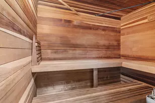 1826 E Carol Ann Dr, Newberg, OR 97132 - Photo 29