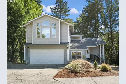 1826 E Carol Ann Dr, Newberg, OR 97132 - Photo 1