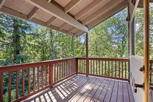 1826 E Carol Ann Dr, Newberg, OR 97132 - Photo 37