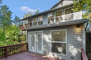 1826 E Carol Ann Dr, Newberg, OR 97132 - Photo 39