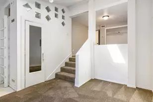 1826 E Carol Ann Dr, Newberg, OR 97132 - Photo 27