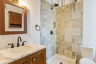 1826 E Carol Ann Dr, Newberg, OR 97132 - Photo 19