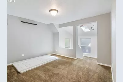 1826 E Carol Ann Dr, Newberg, OR 97132 - Photo 25