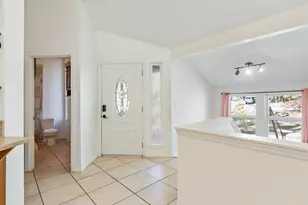 1826 E Carol Ann Dr, Newberg, OR 97132 - Photo 9