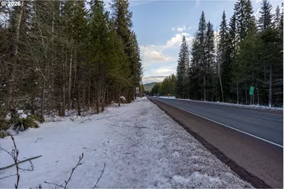 93732 E Highway 26, Government Camp, OR 97028 - Photo 17