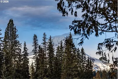 93732 E Highway 26, Government Camp, OR 97028 - Photo 3