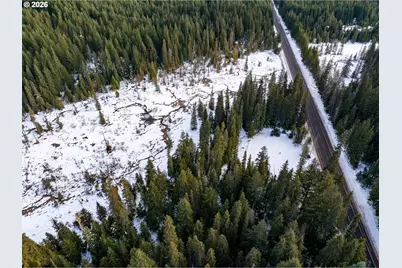 93732 E Highway 26, Government Camp, OR 97028 - Photo 7