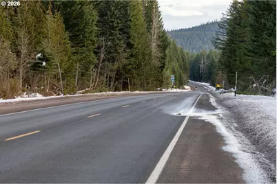 93732 E Highway 26, Government Camp, OR 97028 - Photo 19