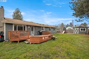 292 NE Palomar Ct, Hillsboro, OR 97124 - Photo 31