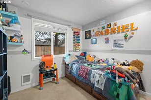 292 NE Palomar Ct, Hillsboro, OR 97124 - Photo 23