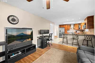 292 NE Palomar Ct, Hillsboro, OR 97124 - Photo 21