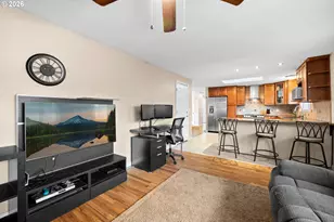 292 NE Palomar Ct, Hillsboro, OR 97124 - Photo 21