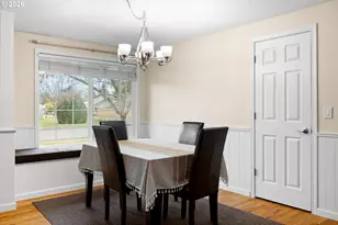 292 NE Palomar Ct, Hillsboro, OR 97124 - Photo 7