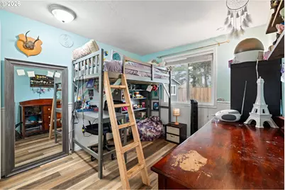 292 NE Palomar Ct, Hillsboro, OR 97124 - Photo 27