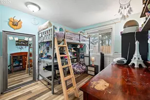 292 NE Palomar Ct, Hillsboro, OR 97124 - Photo 27