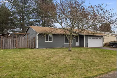 292 NE Palomar Ct, Hillsboro, OR 97124 - Photo 3