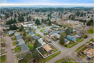 292 NE Palomar Ct, Hillsboro, OR 97124 - Photo 37