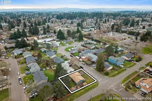 292 NE Palomar Ct, Hillsboro, OR 97124 - Photo 37