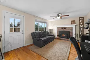 292 NE Palomar Ct, Hillsboro, OR 97124 - Photo 15