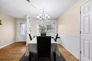 292 NE Palomar Ct, Hillsboro, OR 97124 - Photo 9